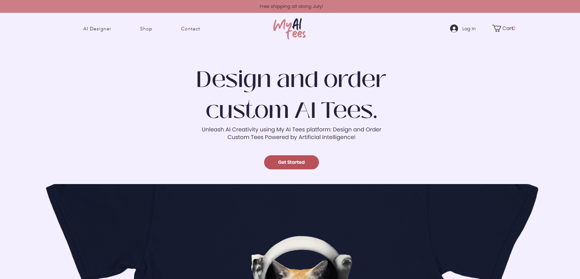 Inktee ai