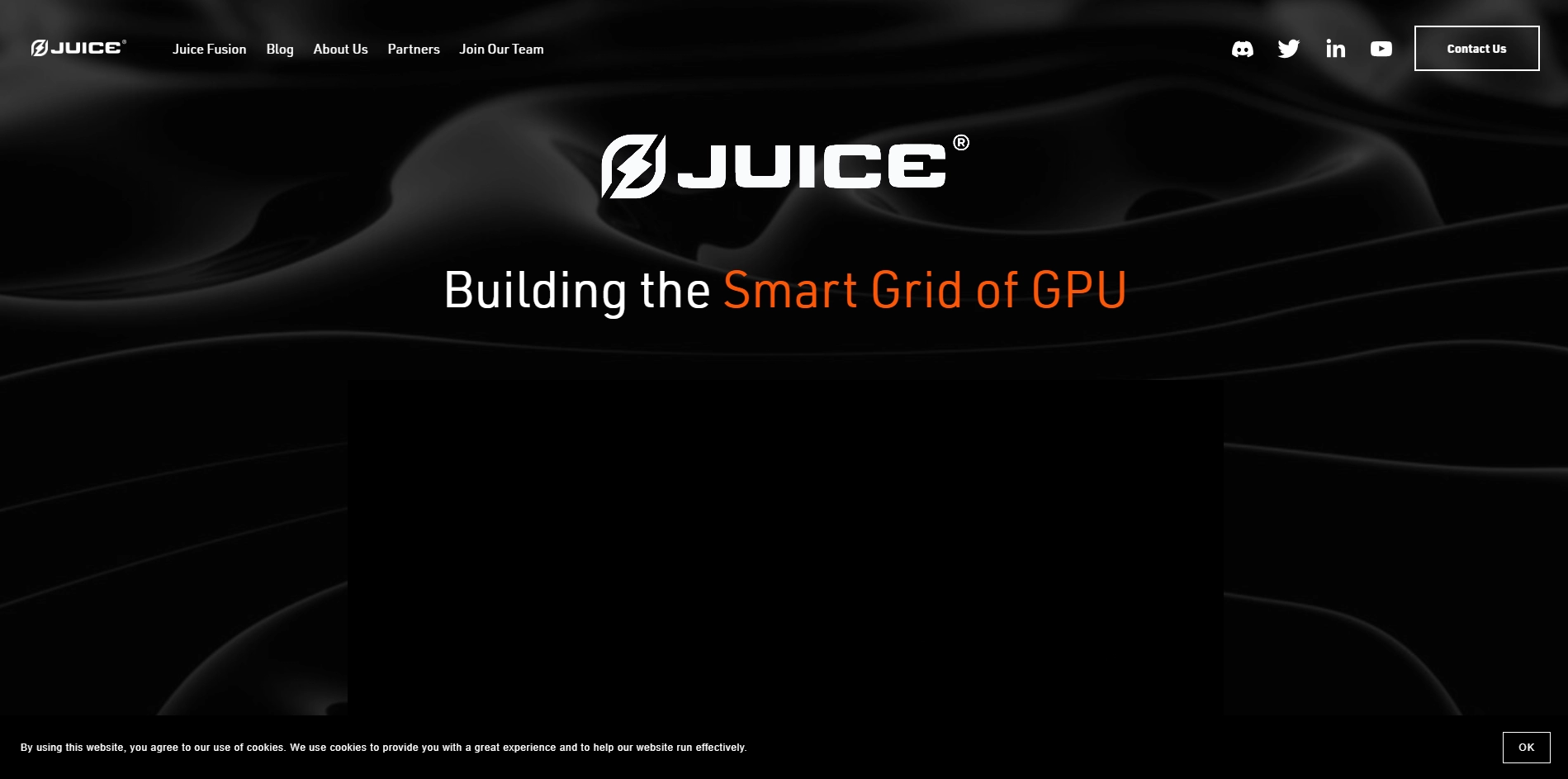 Juice