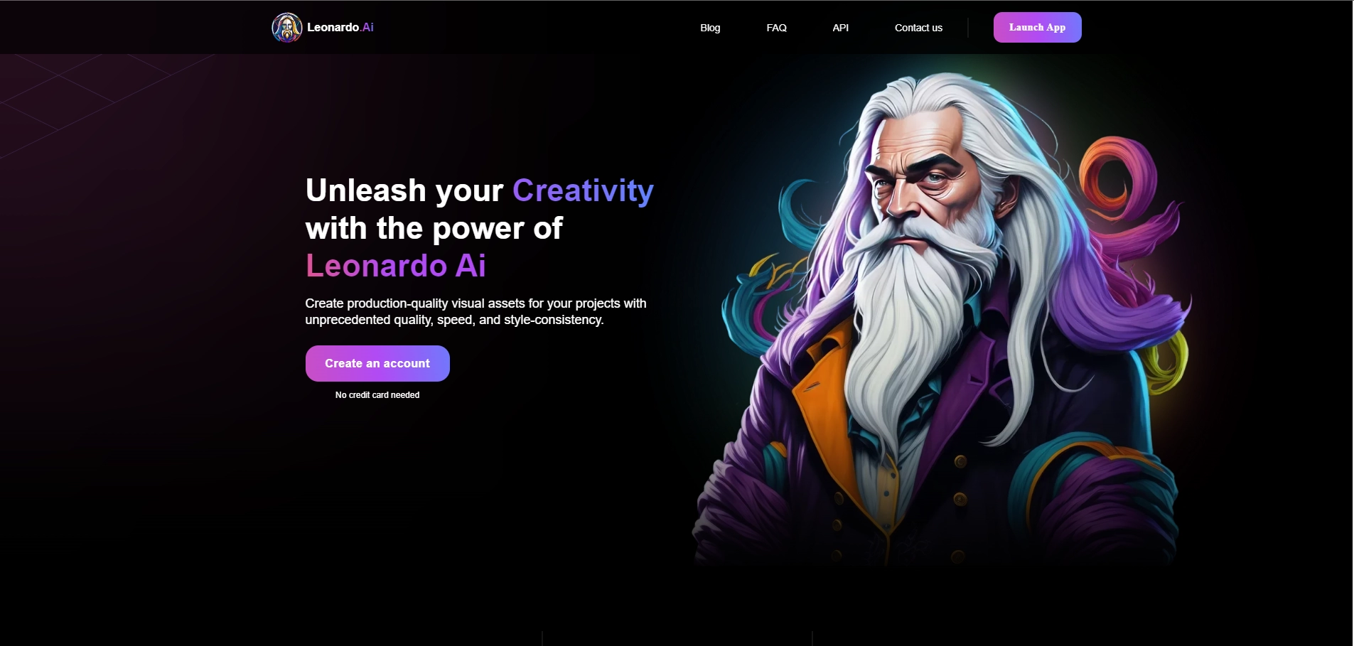 Leonardo.Ai