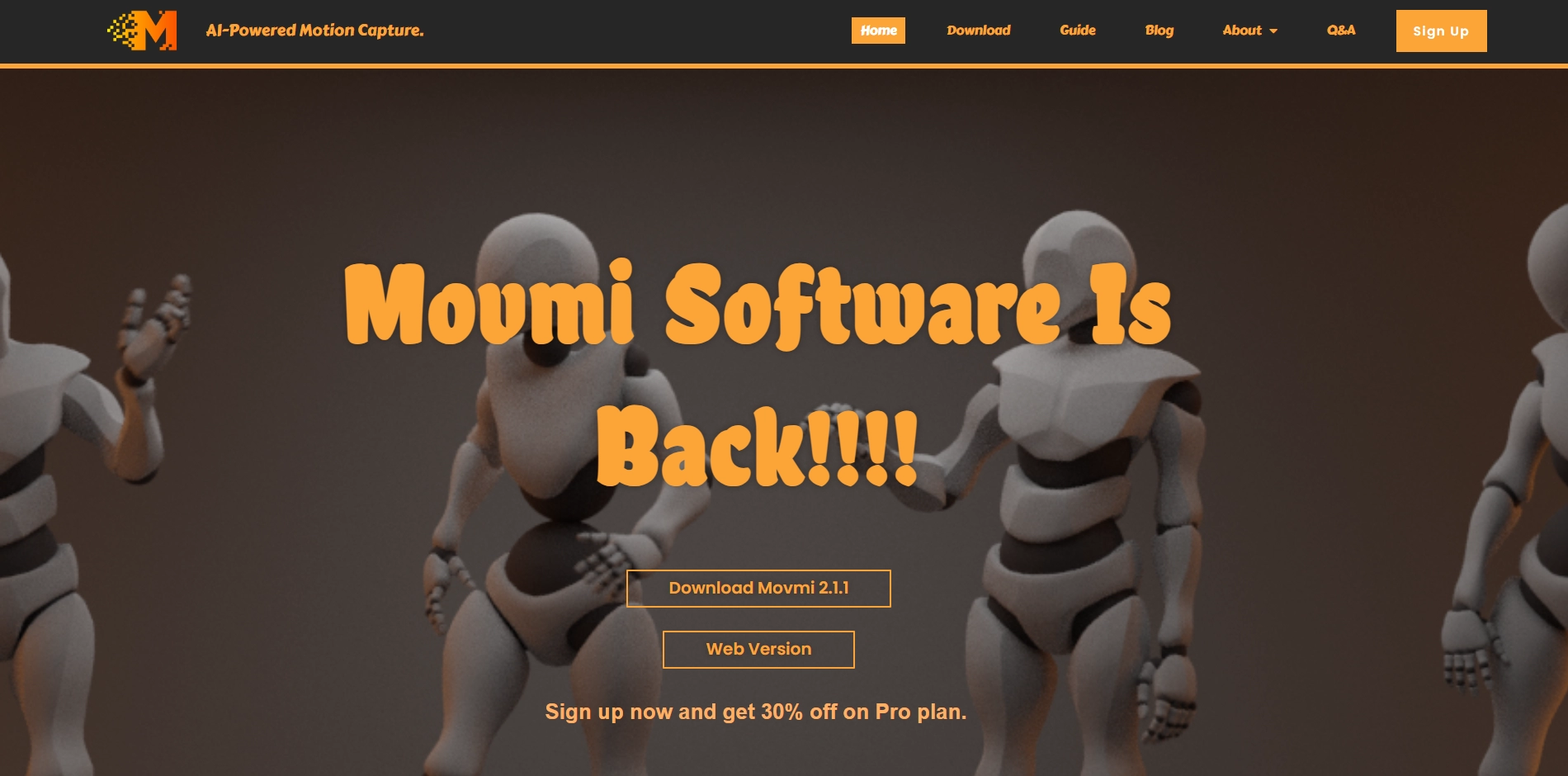 Movmi