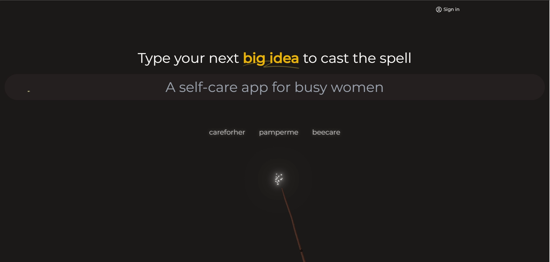 Namewizard.ai