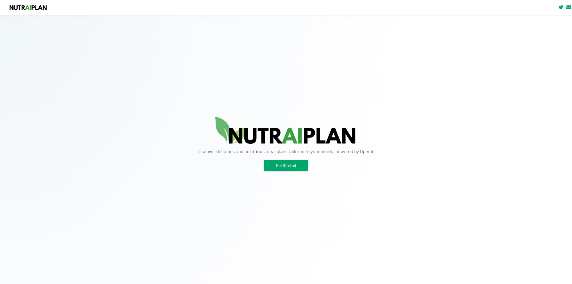 Nutraiplan
