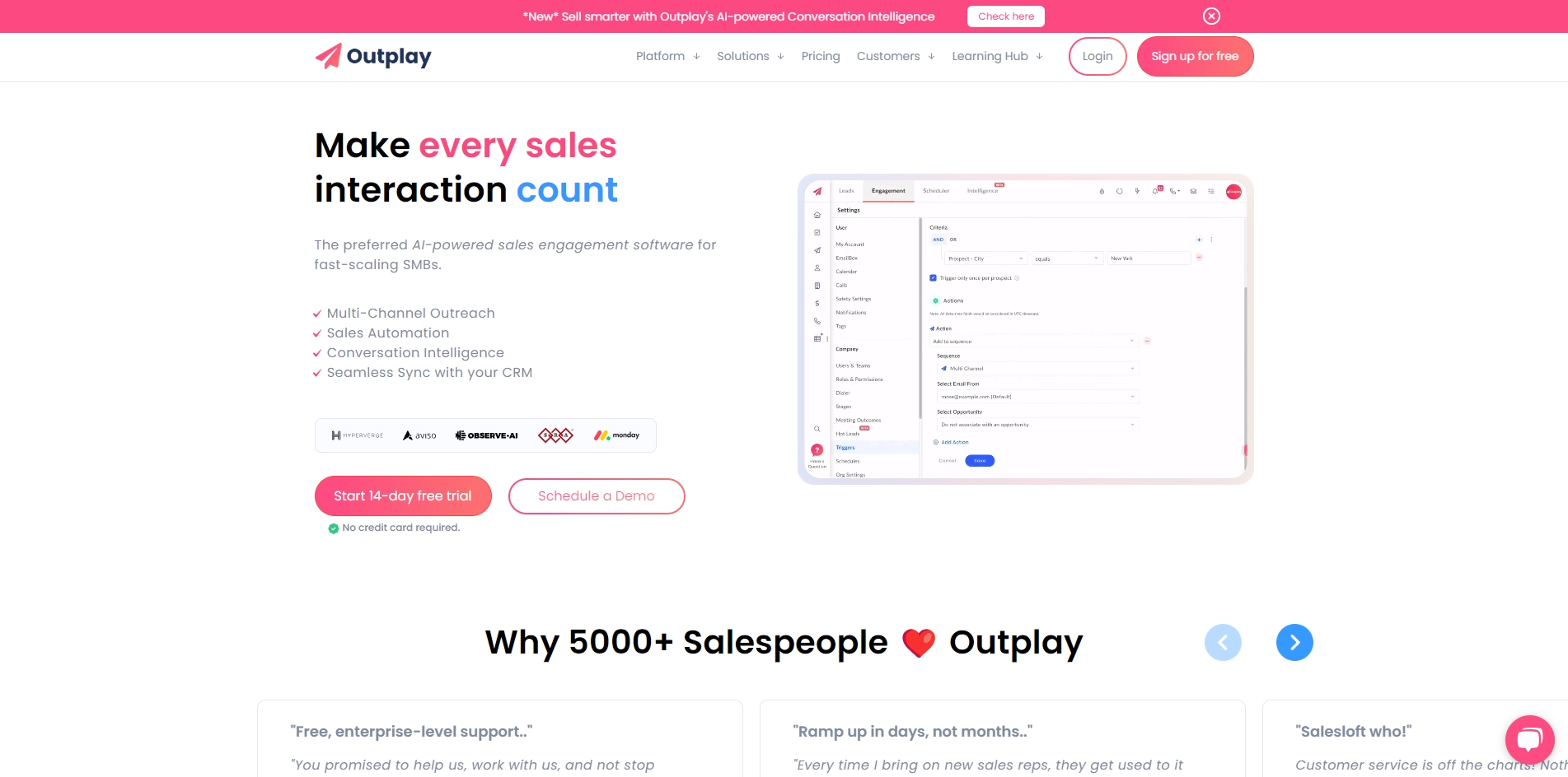 Outplayhq
