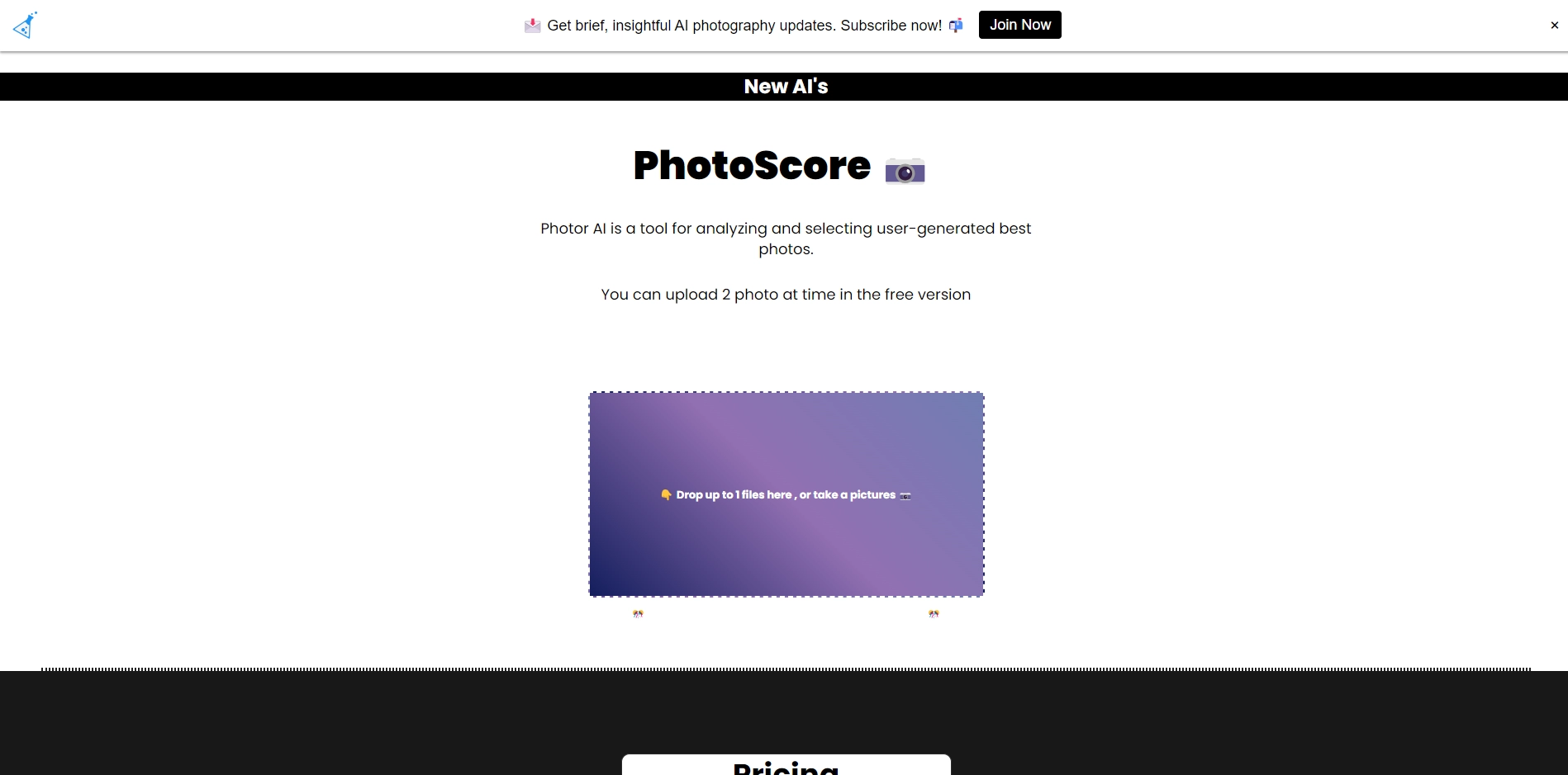 Photor AI