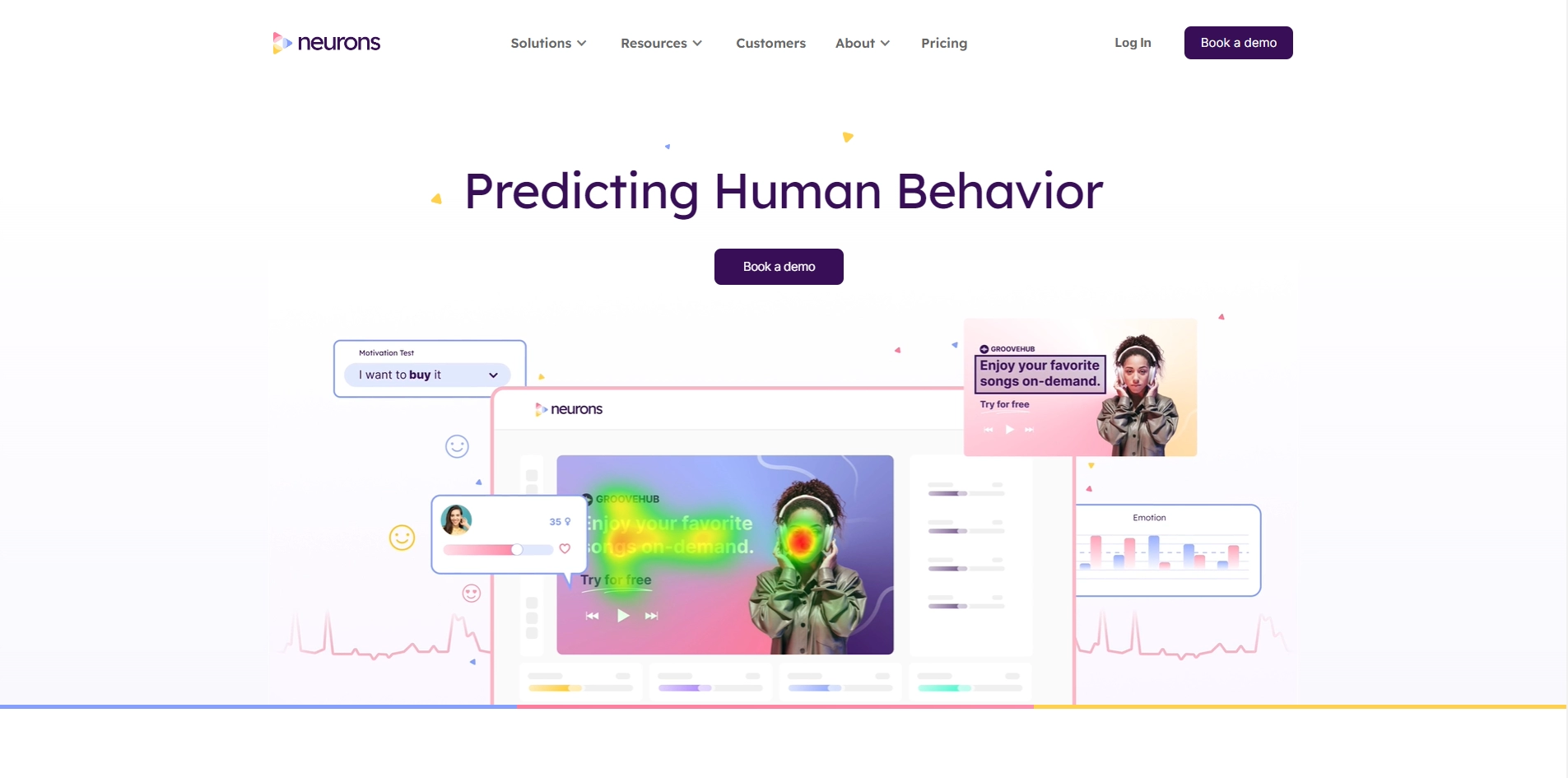 Predict AI