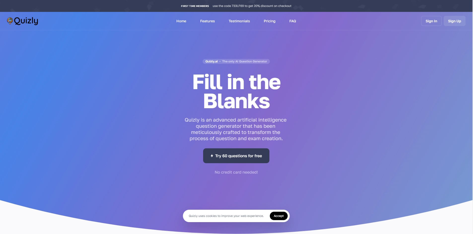 Quizbot.ai