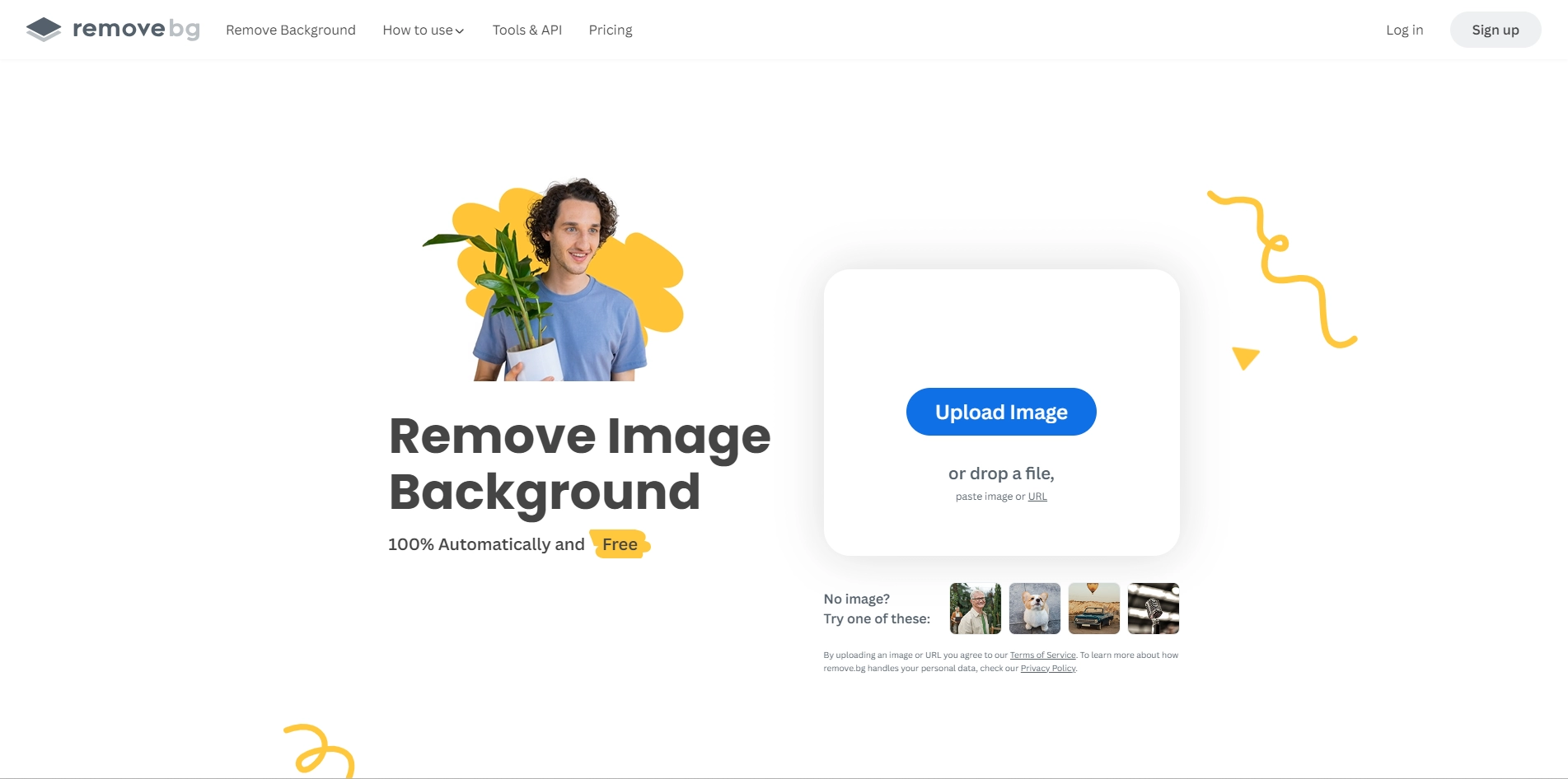 Remove.bg