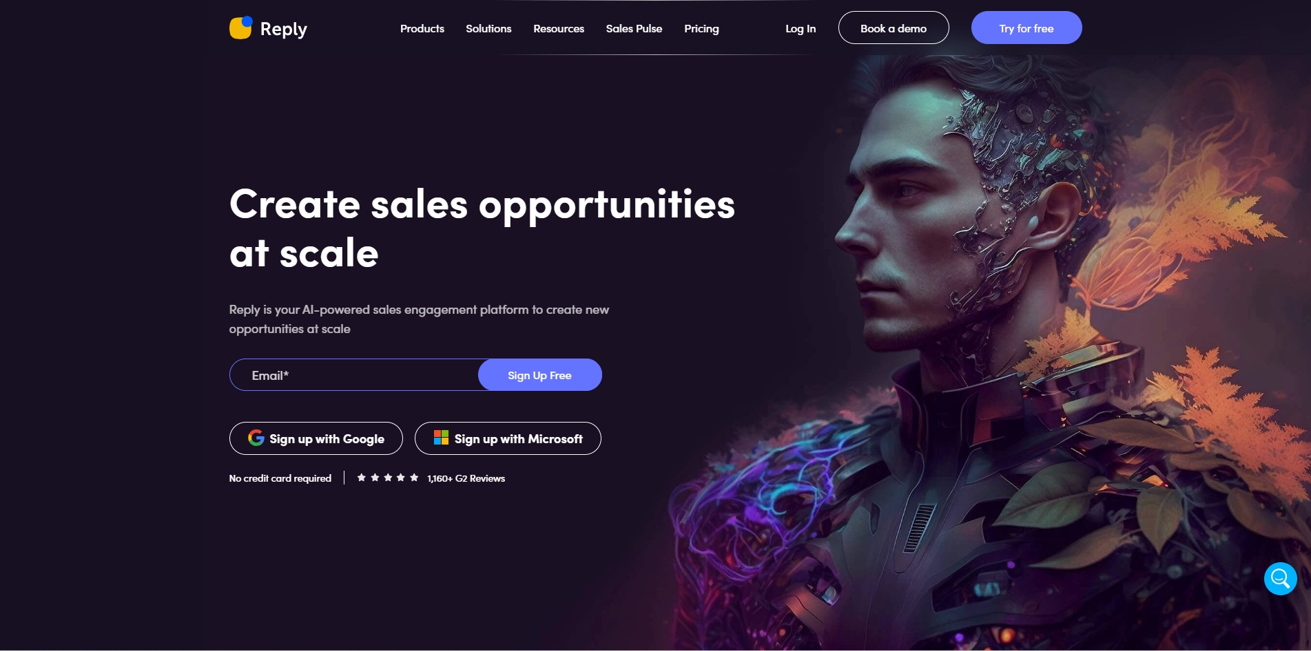 Reply.io