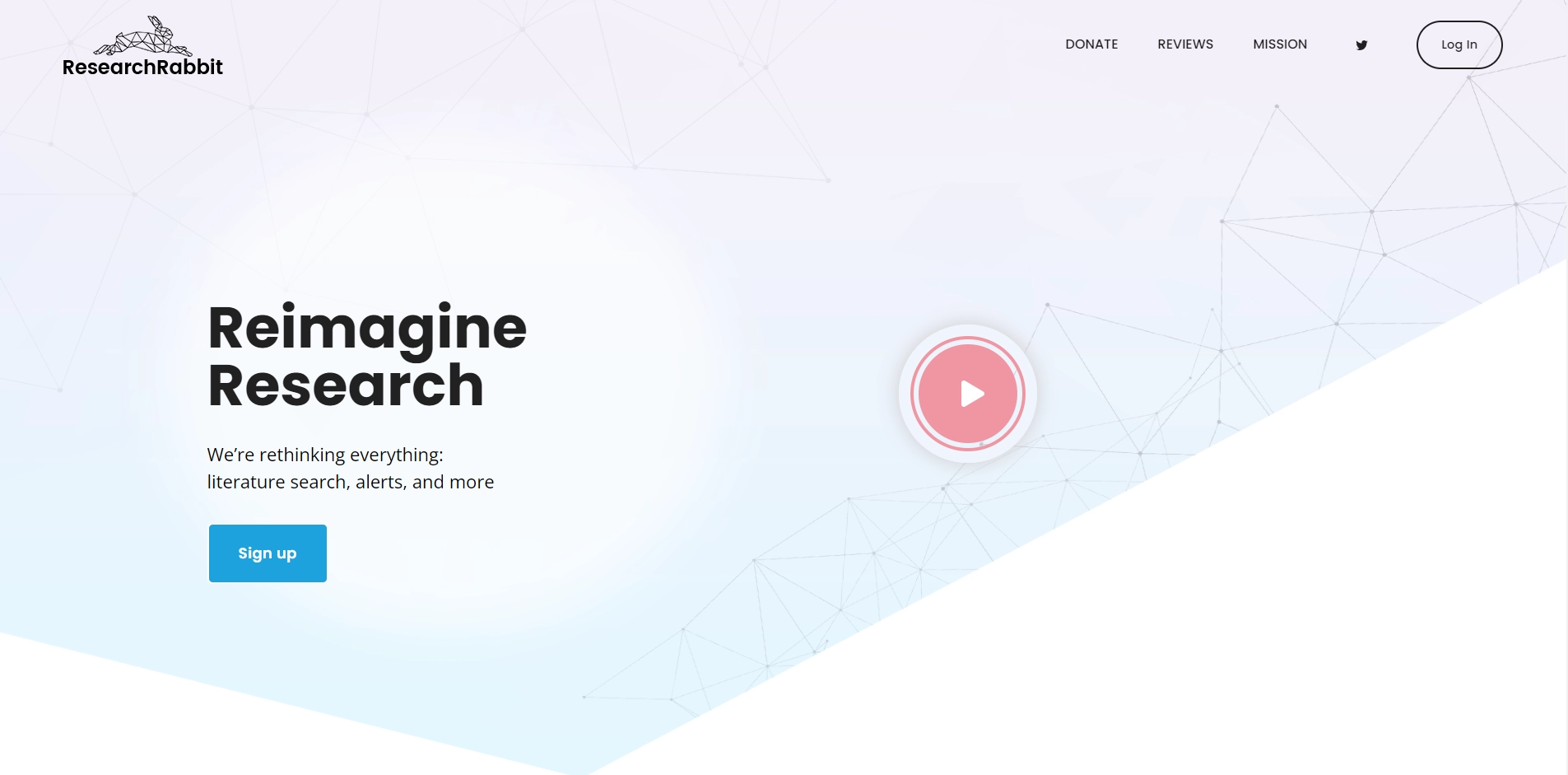 ResearchRabbit
