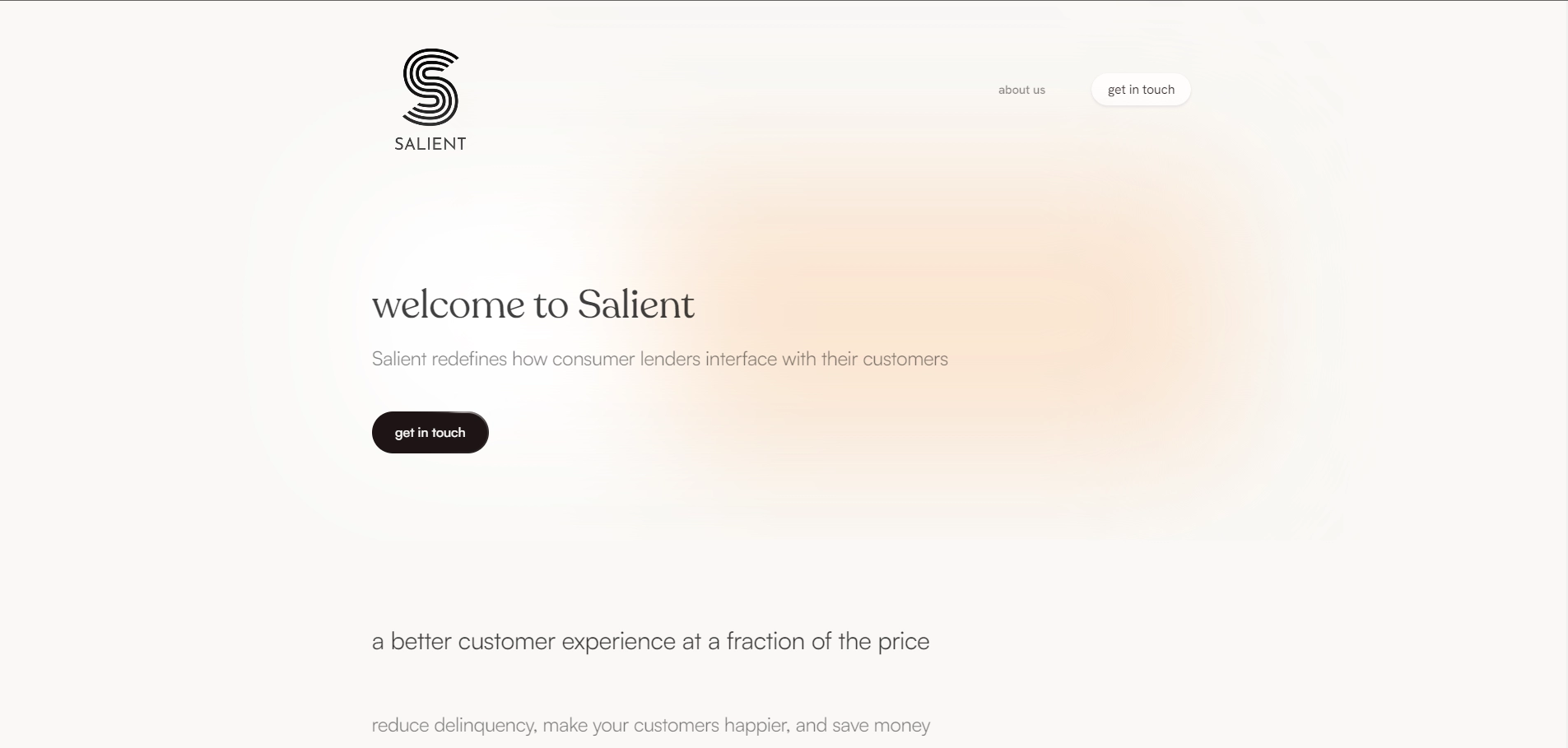 Salient