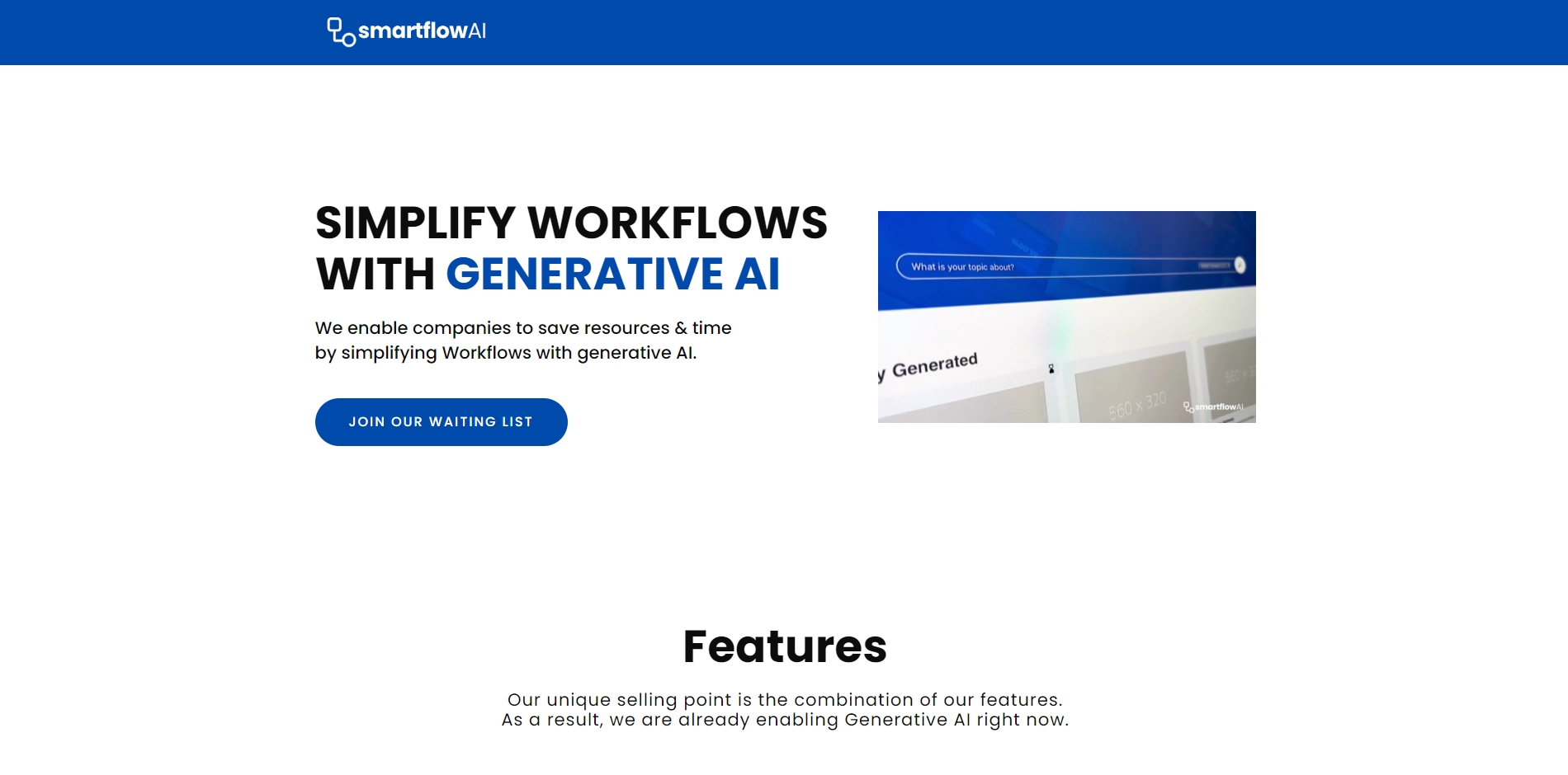 SmartflowAI