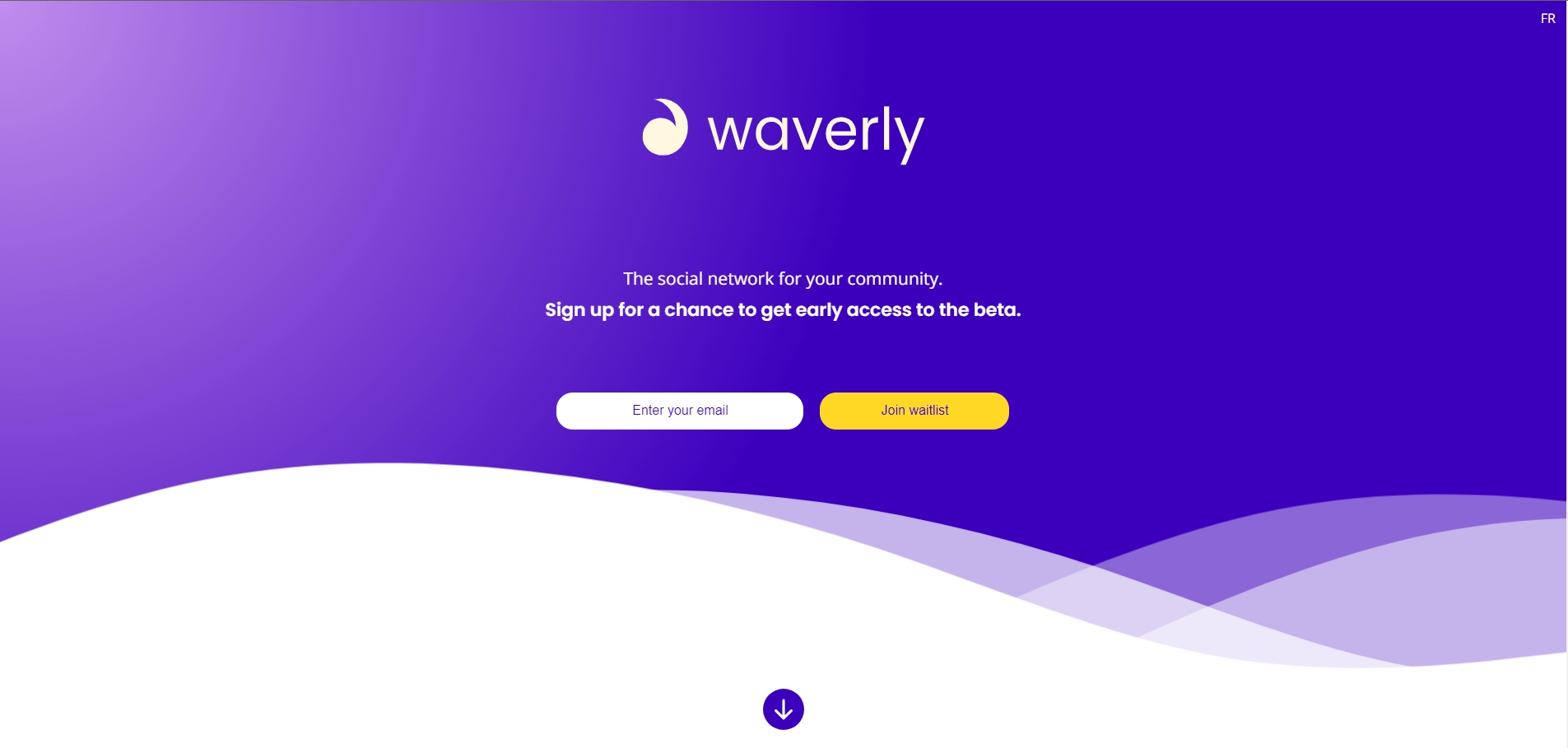 Waverly
