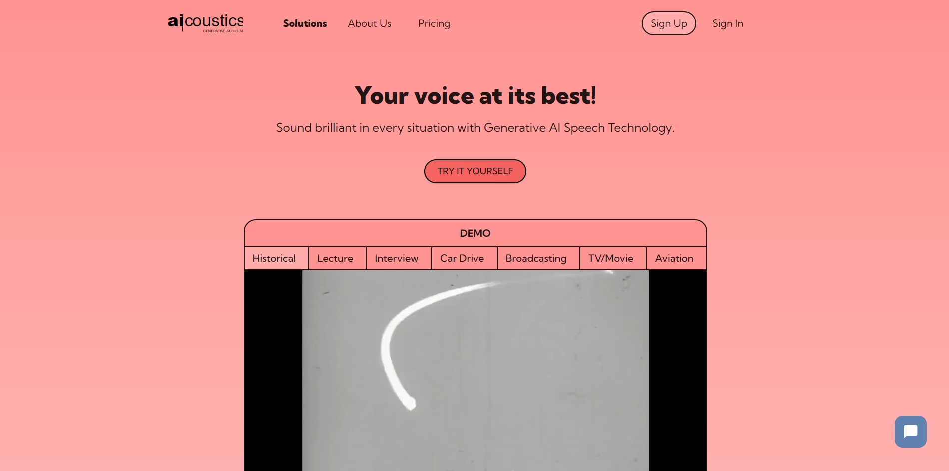 ai-coustics
