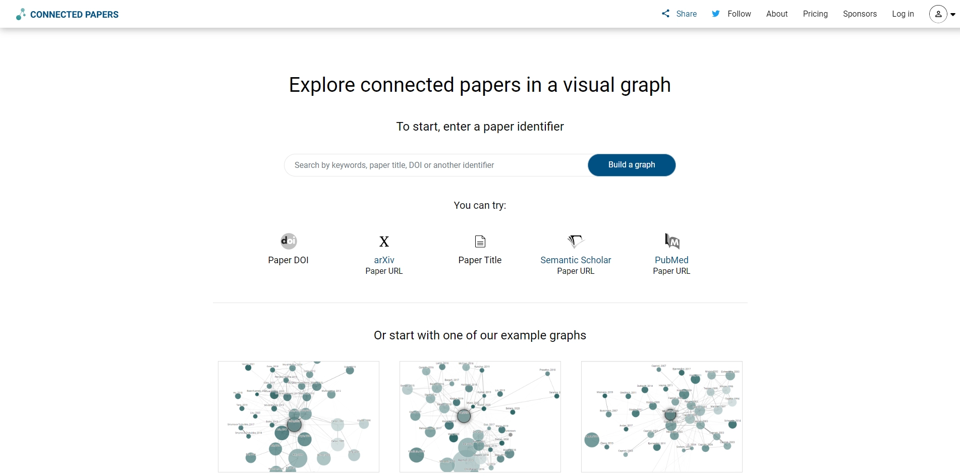 connected-papers