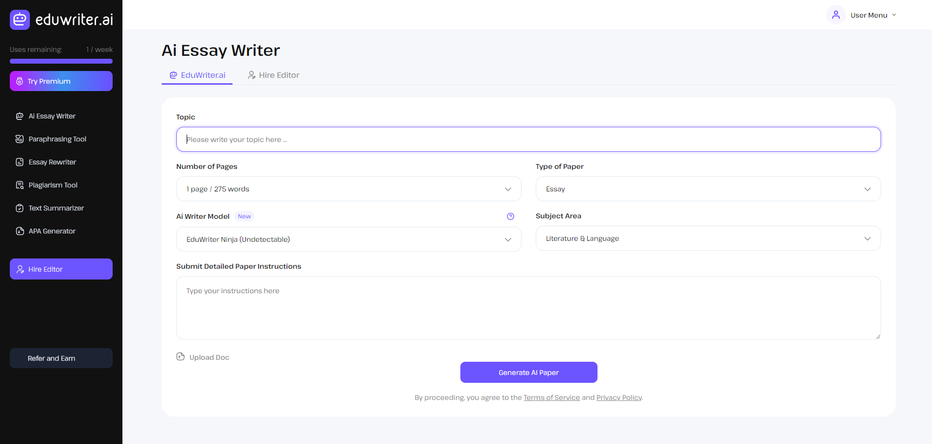 eduwriter.ai