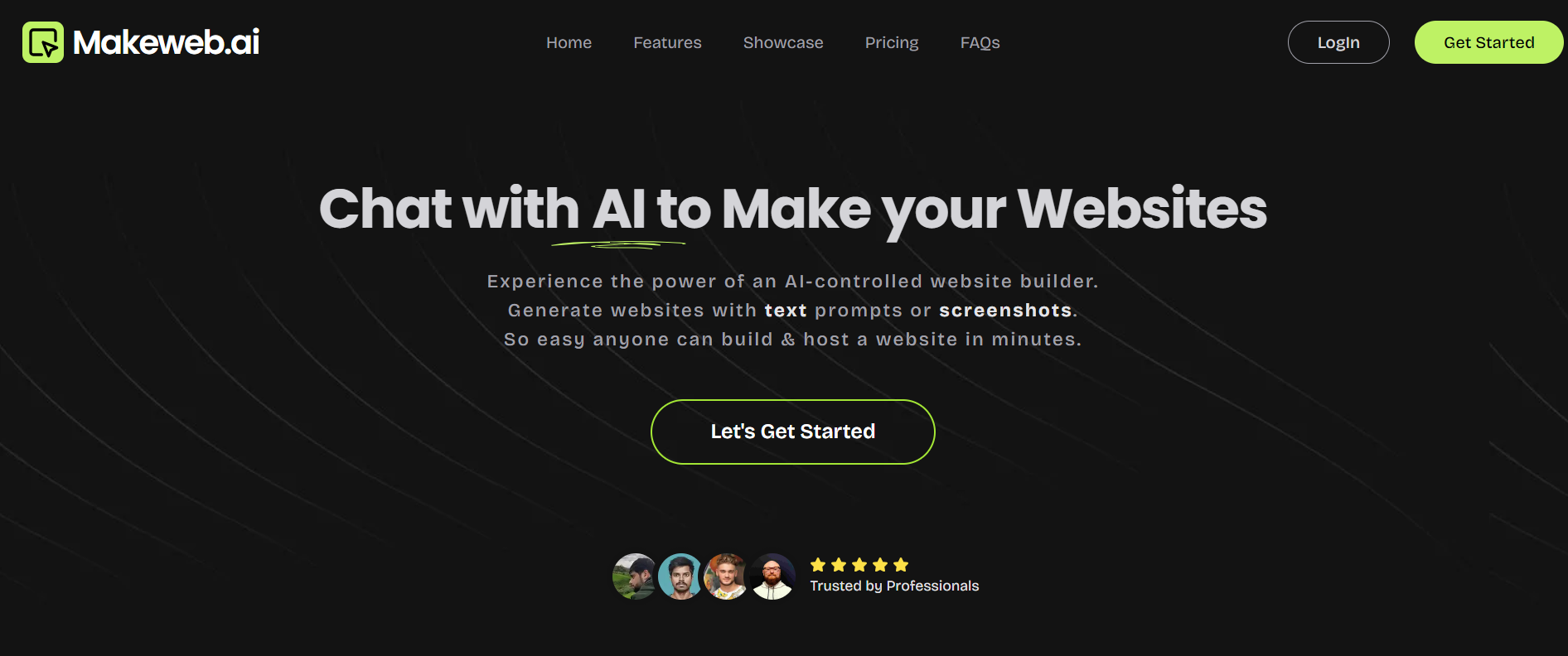 Makeweb