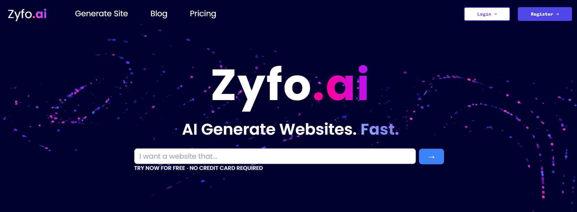 Zyfo