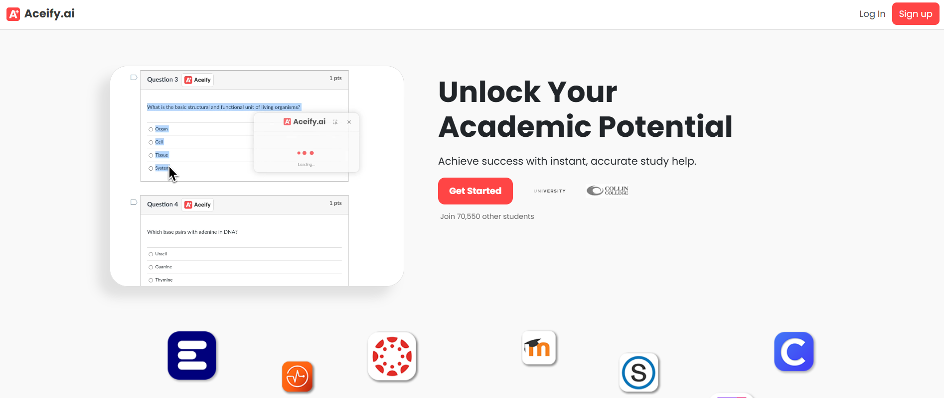 Aceify AI