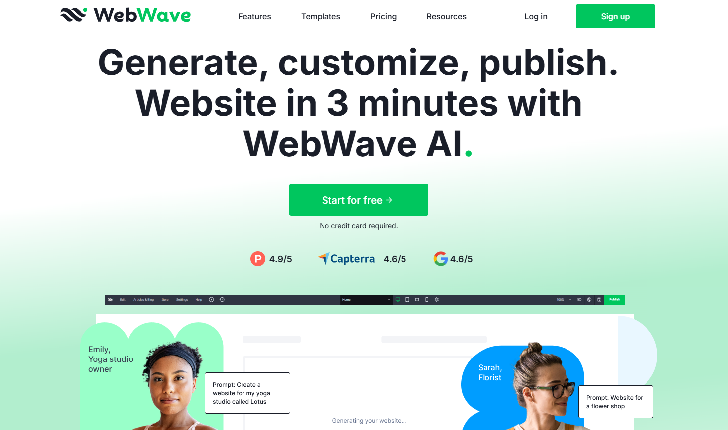 WebWave