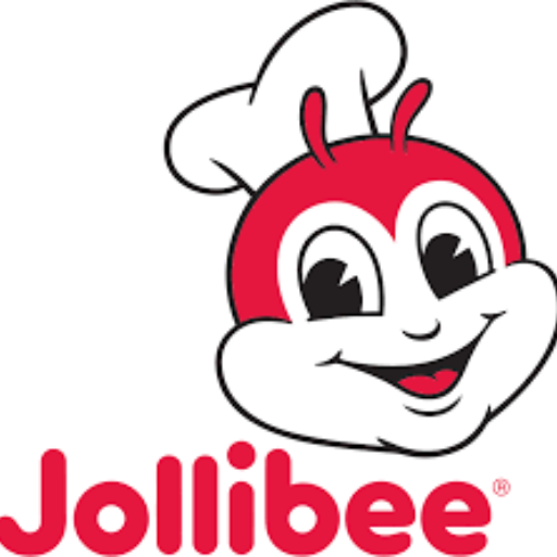JolliLee teaches_th-grade Math