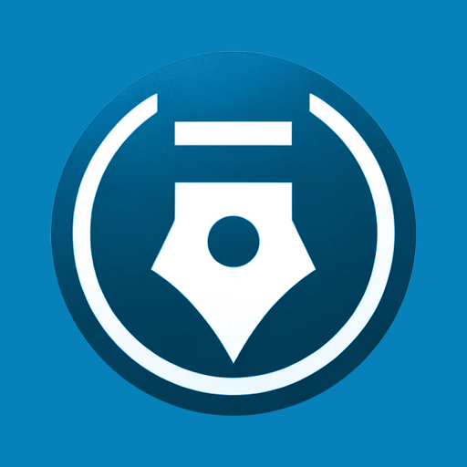 WP Content Marketing